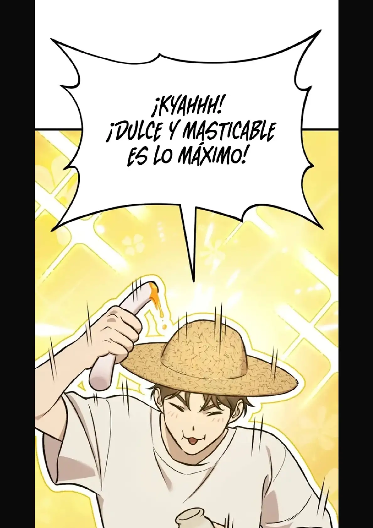 Read Cultivando en la torre en solitario ES Manga Online