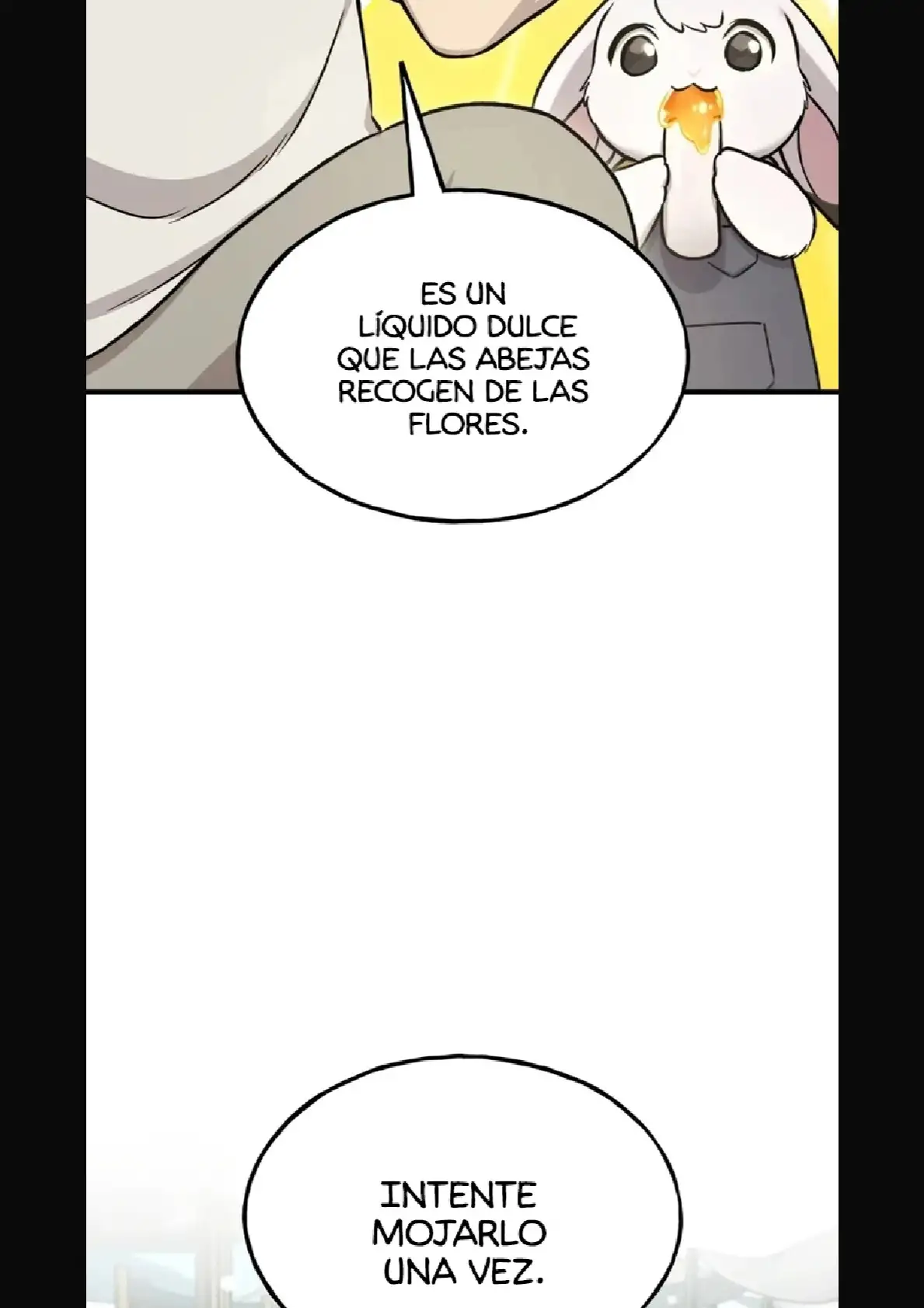 Read Cultivando en la torre en solitario ES Manga Online