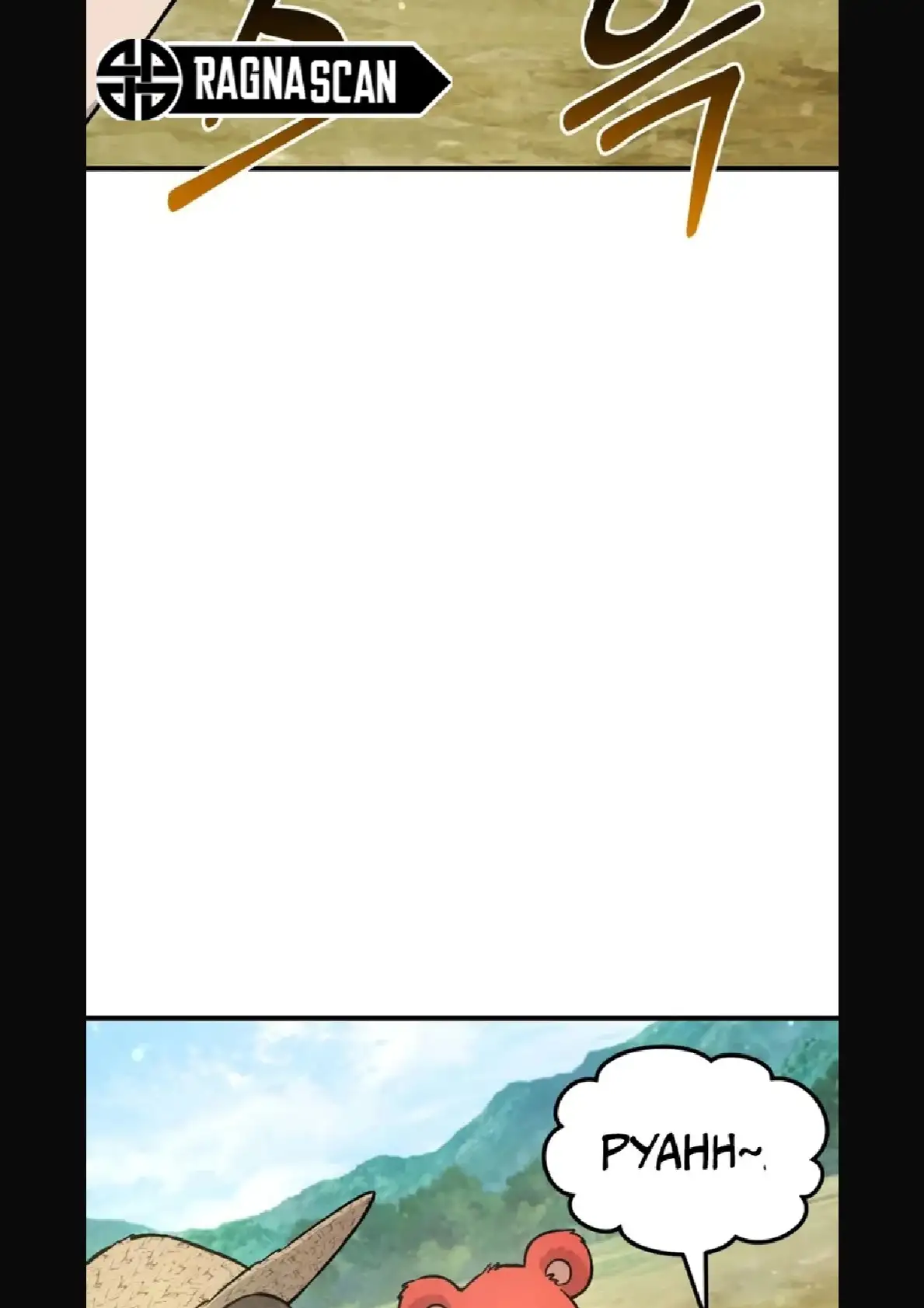 Read Cultivando en la torre en solitario ES Manga Online