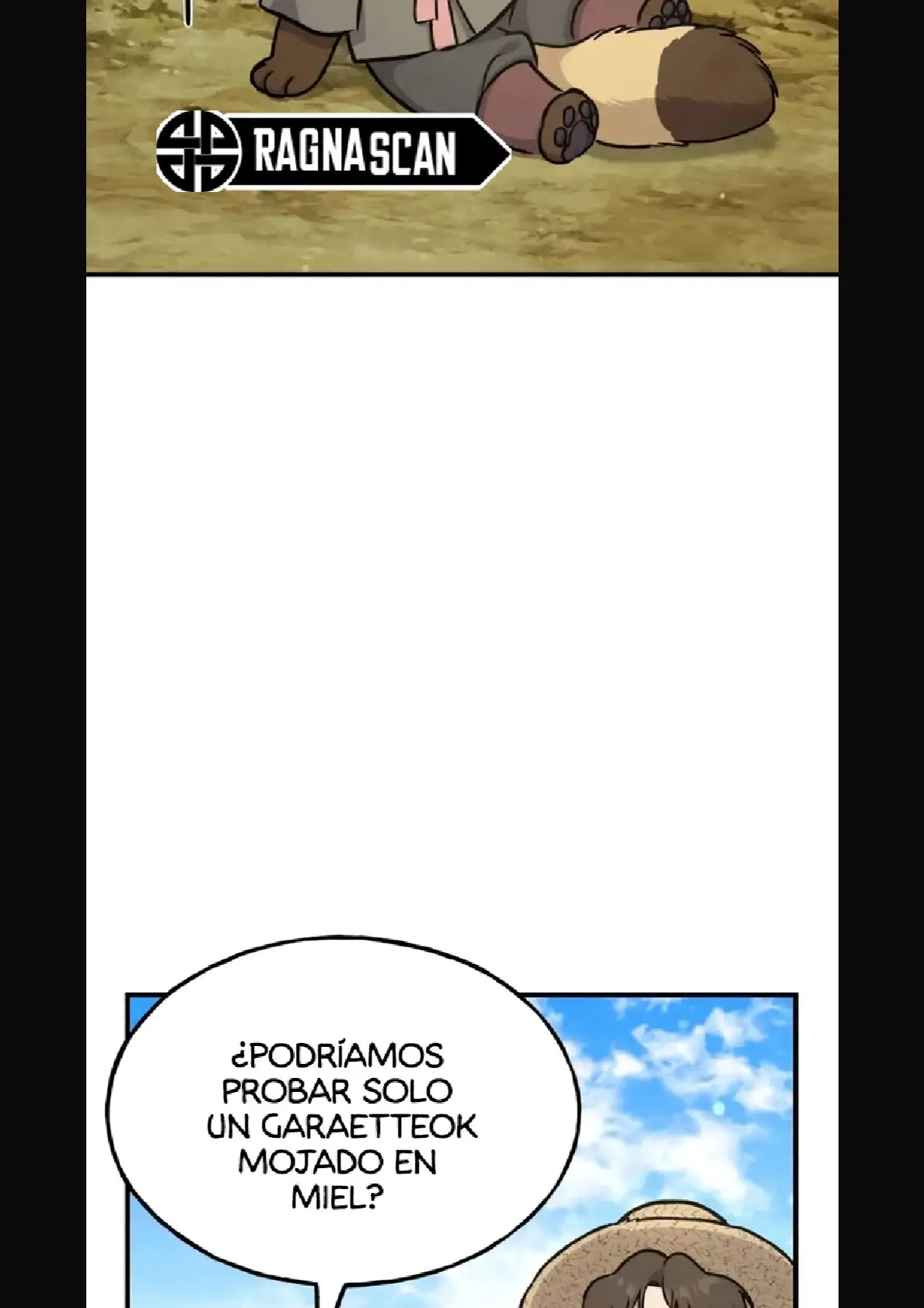 Read Cultivando en la torre en solitario ES Manga Online