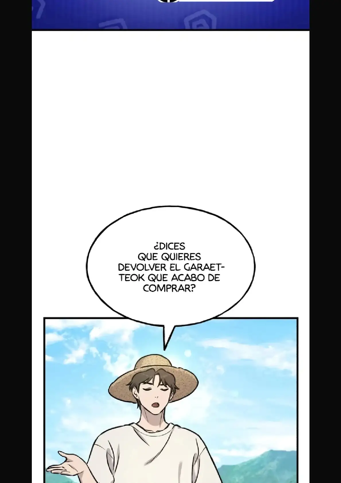 Read Cultivando en la torre en solitario ES Manga Online