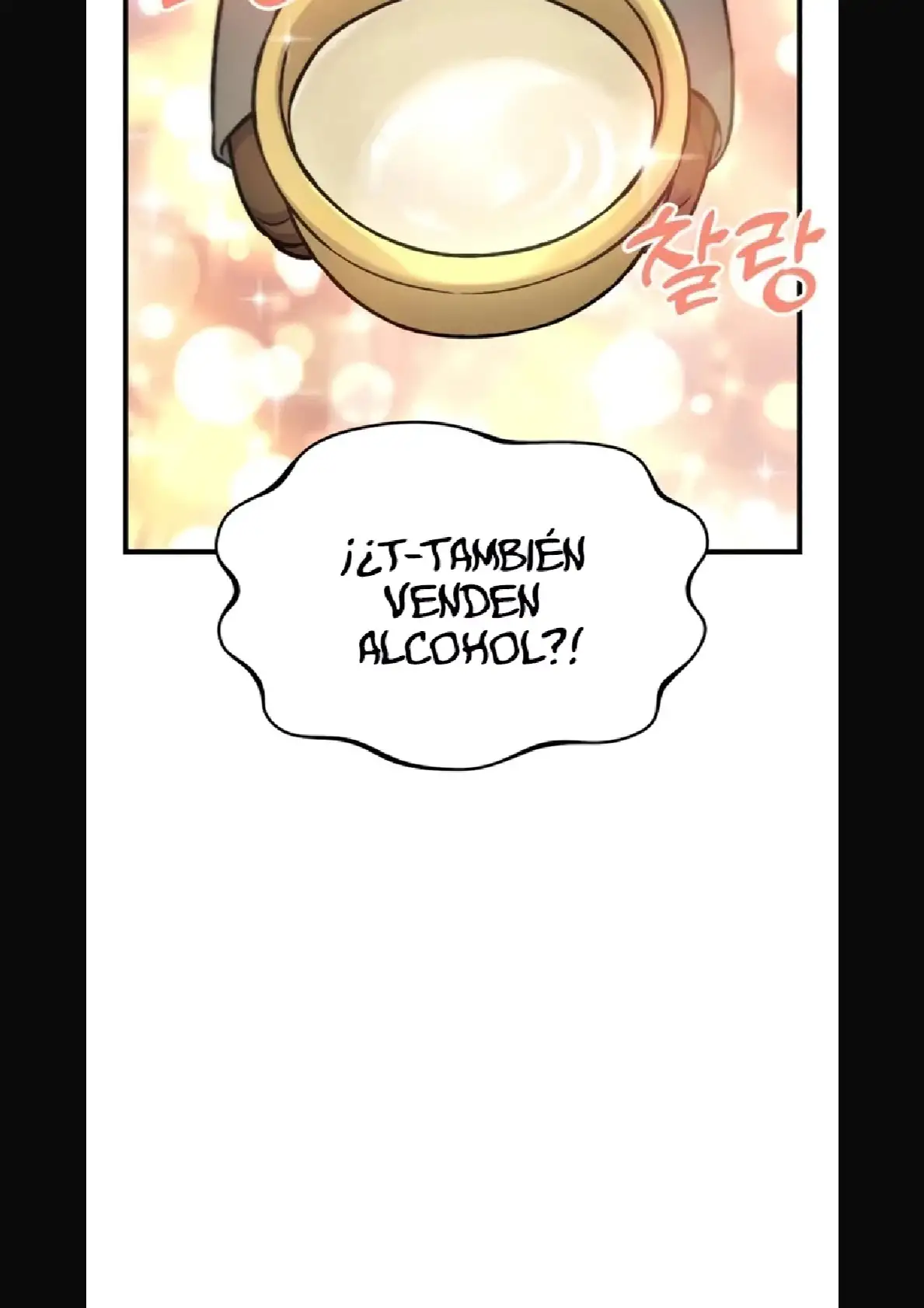 Read Cultivando en la torre en solitario ES Manga Online