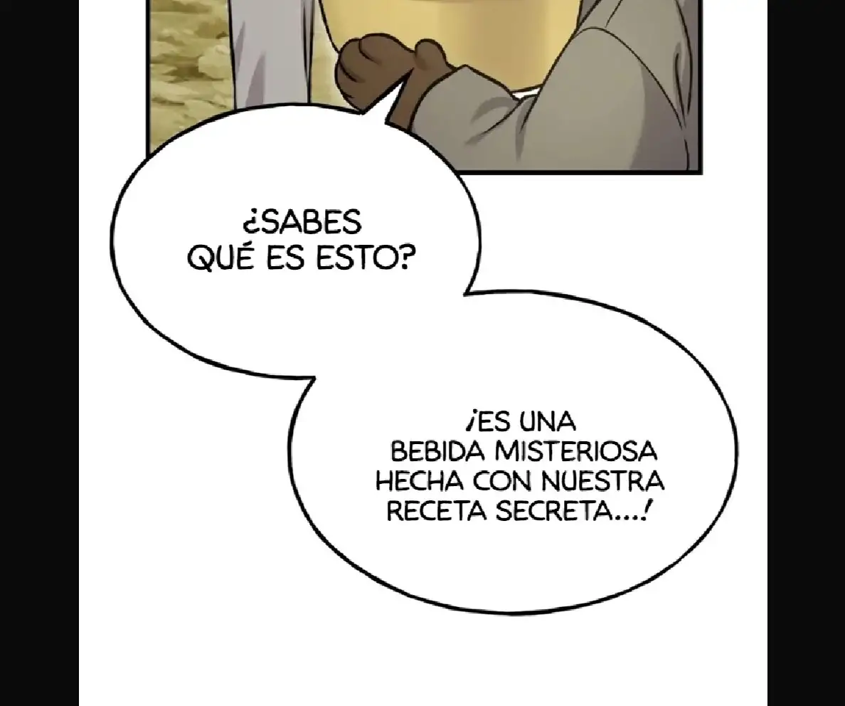 Read Cultivando en la torre en solitario ES Manga Online