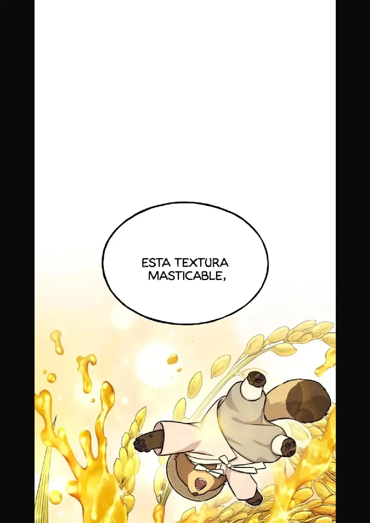 Read Cultivando en la torre en solitario ES Manga Online