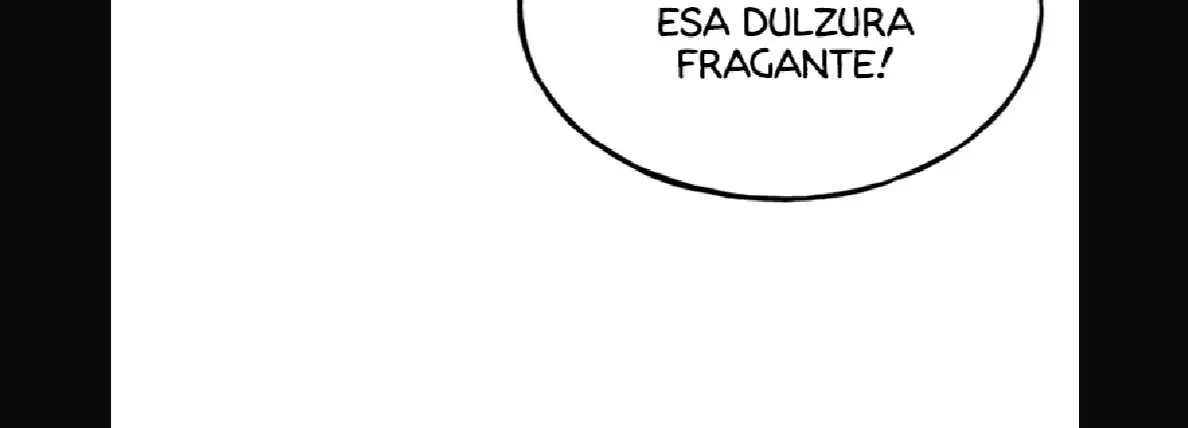 Read Cultivando en la torre en solitario ES Manga Online