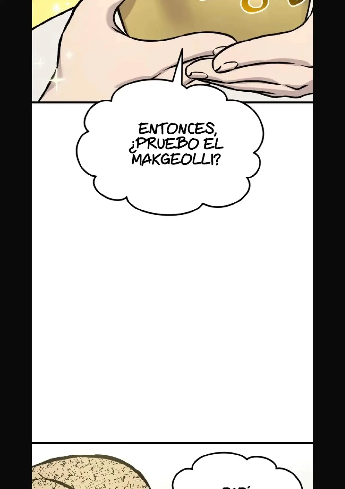 Read Cultivando en la torre en solitario ES Manga Online