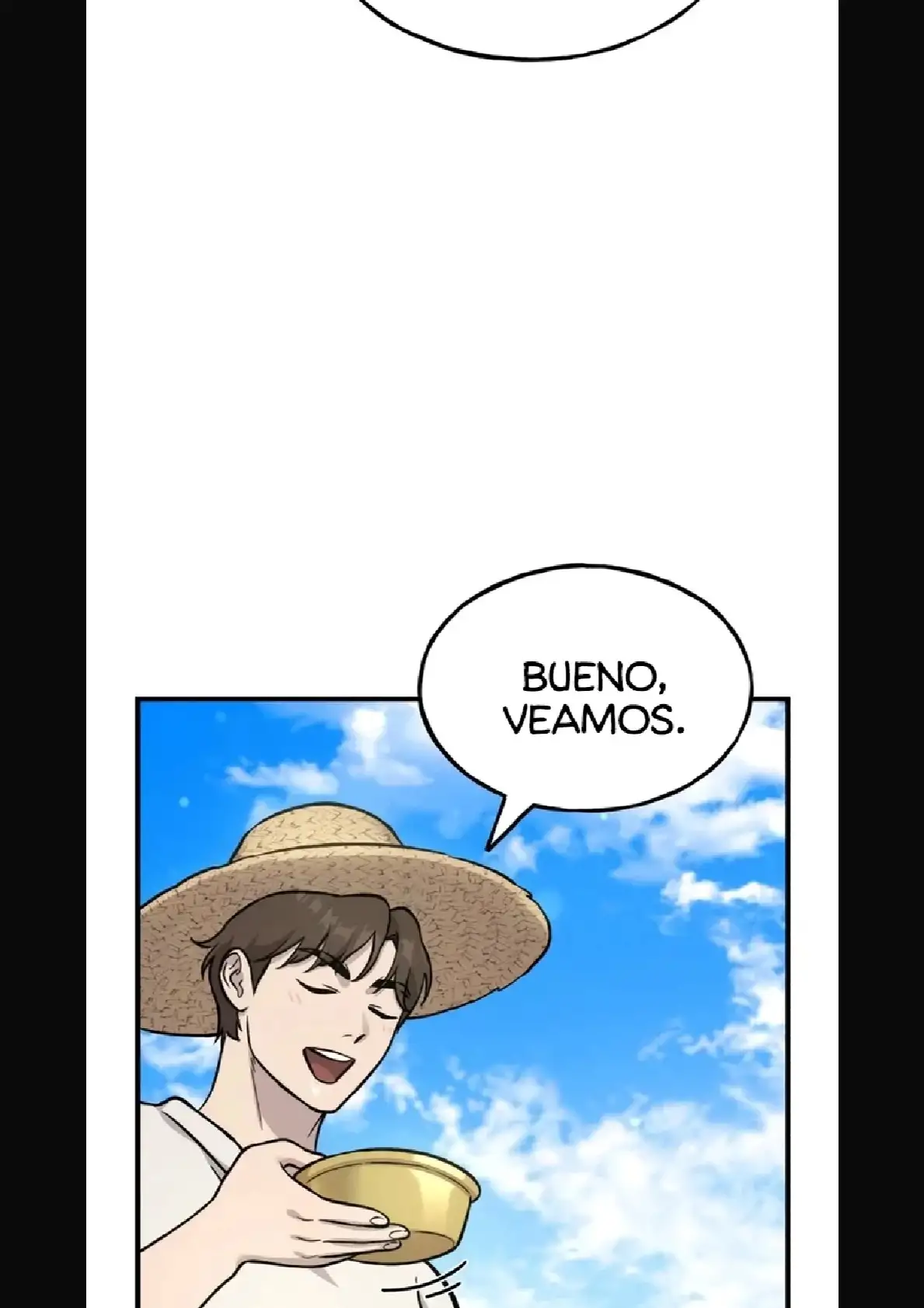 Read Cultivando en la torre en solitario ES Manga Online