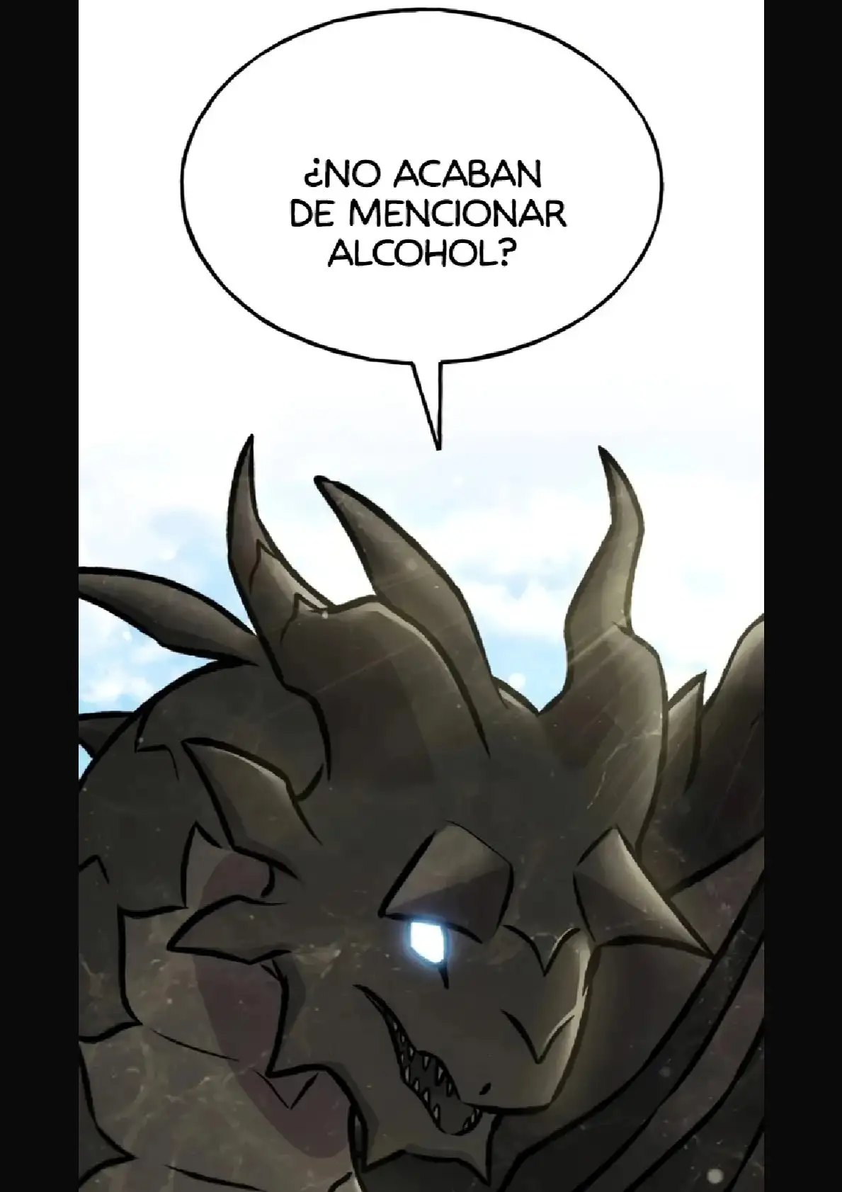 Read Cultivando en la torre en solitario ES Manga Online