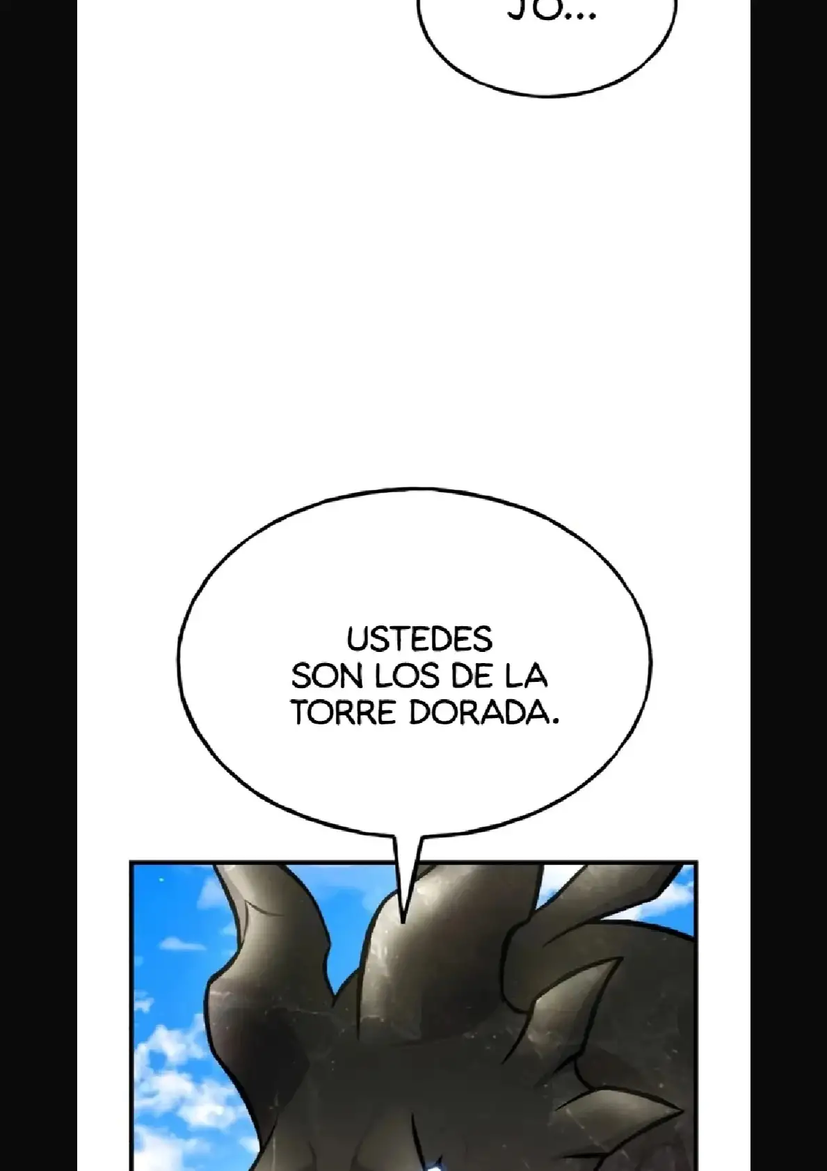 Read Cultivando en la torre en solitario ES Manga Online
