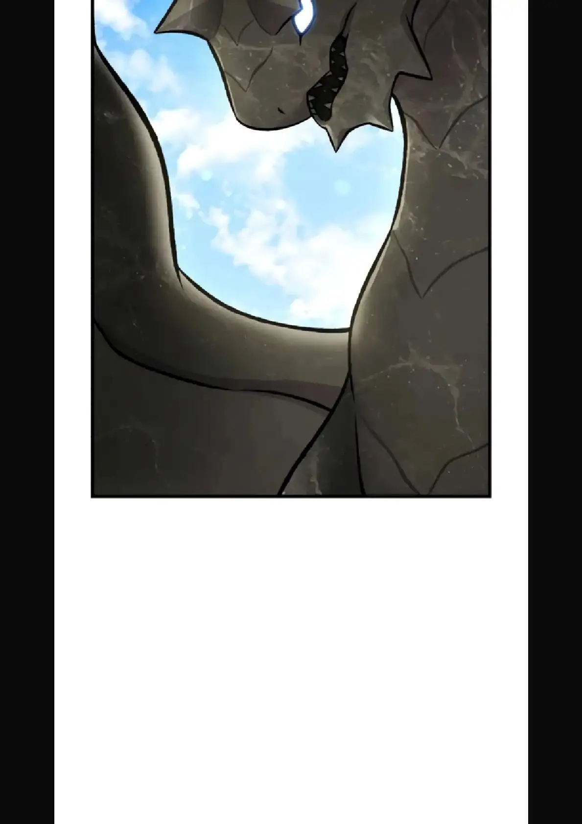 Read Cultivando en la torre en solitario ES Manga Online