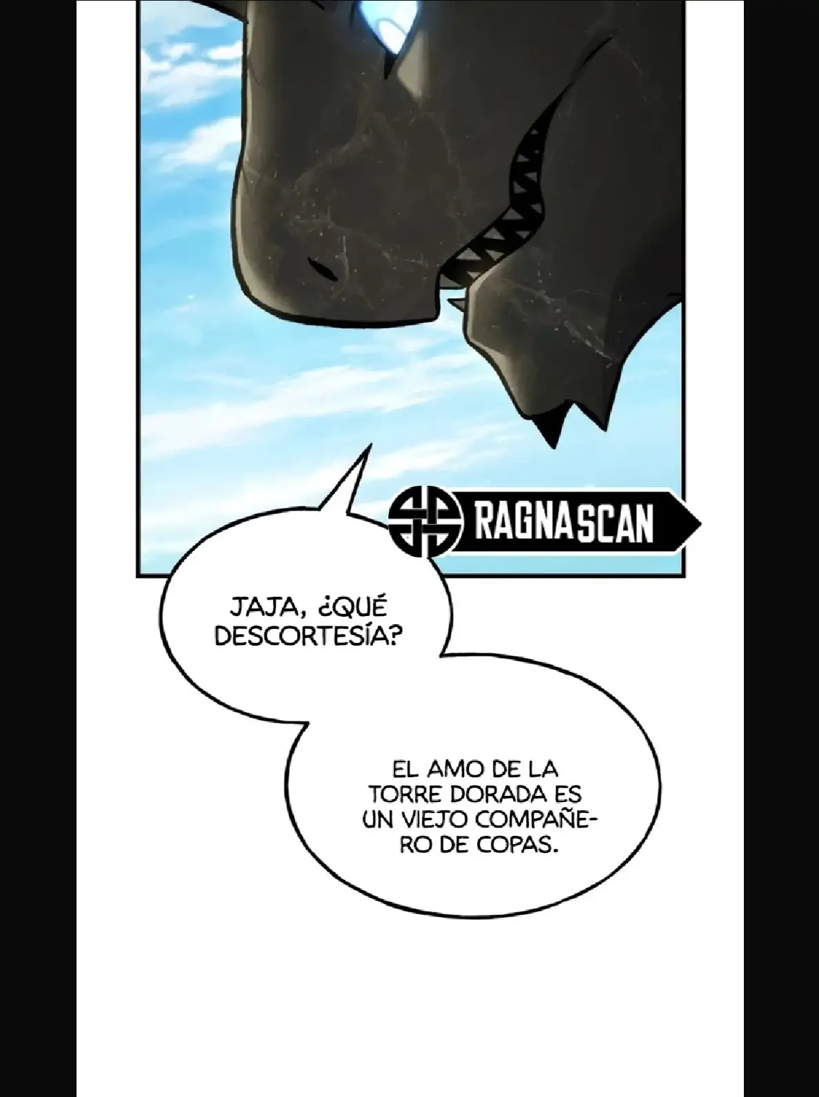 Read Cultivando en la torre en solitario ES Manga Online