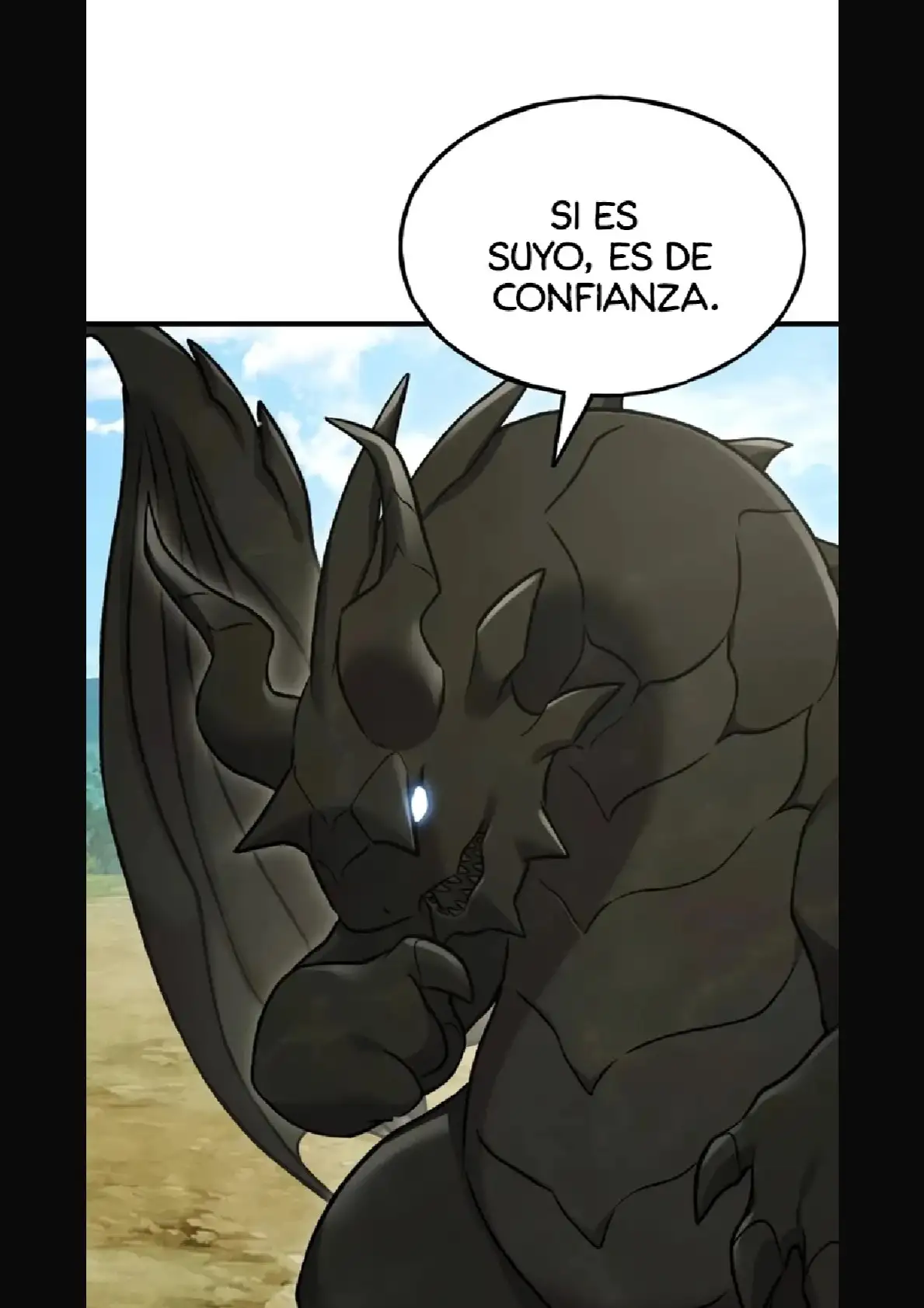Read Cultivando en la torre en solitario ES Manga Online