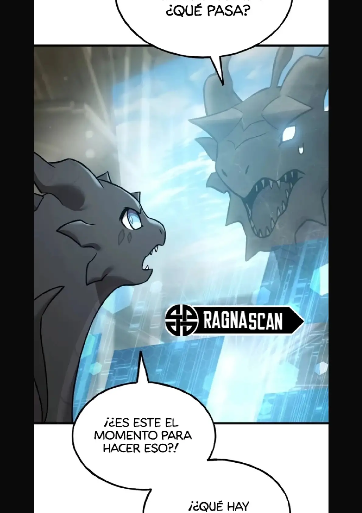 Read Cultivando en la torre en solitario ES Manga Online