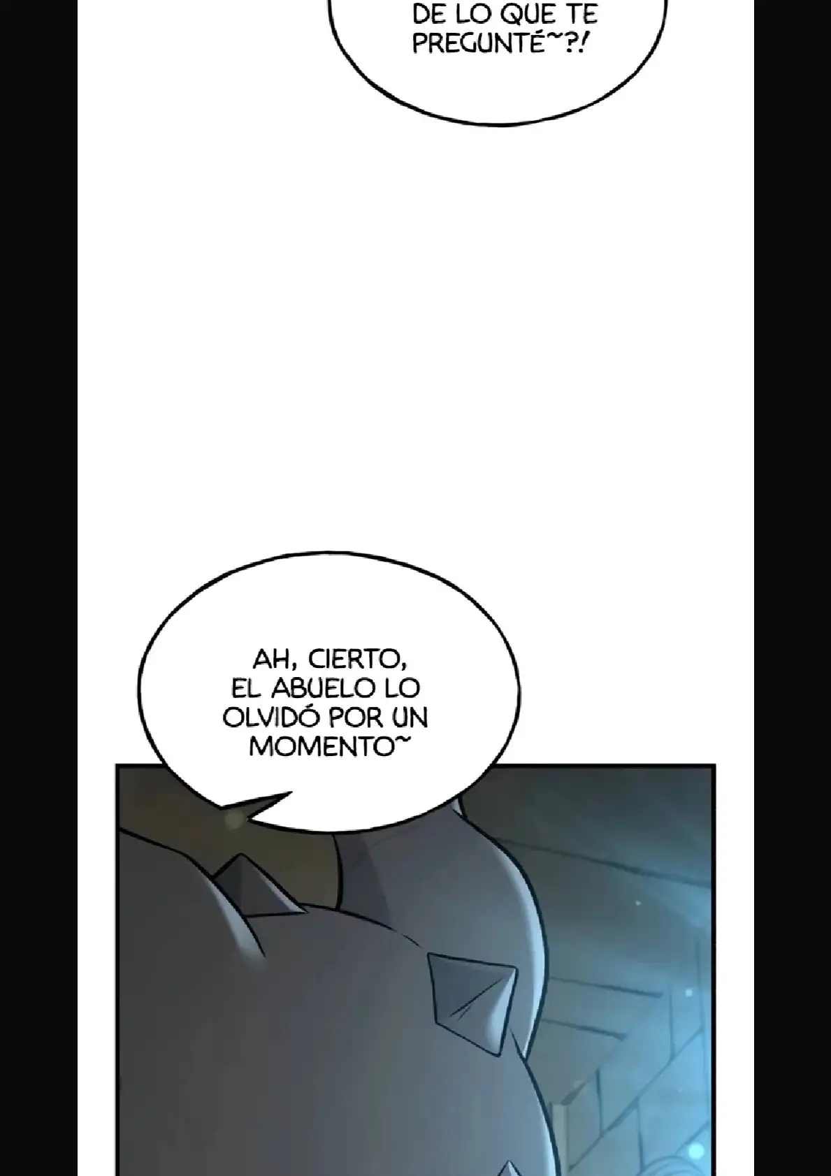 Read Cultivando en la torre en solitario ES Manga Online