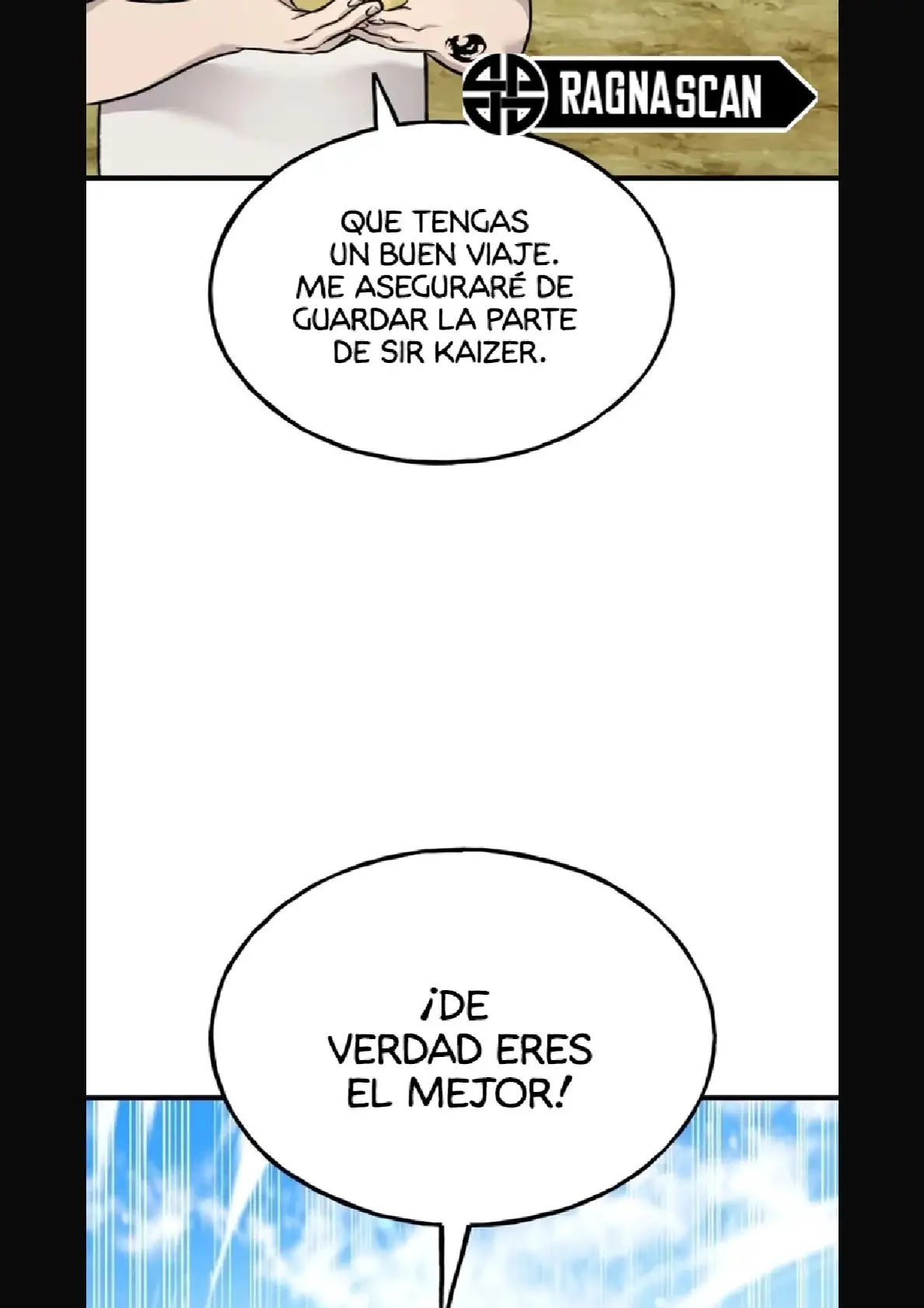Read Cultivando en la torre en solitario ES Manga Online
