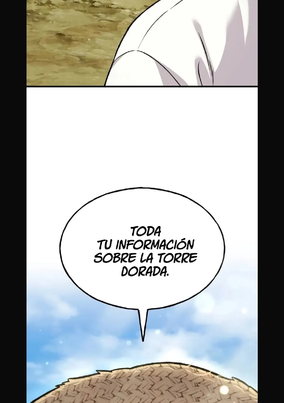 Read Cultivando en la torre en solitario ES Manga Online
