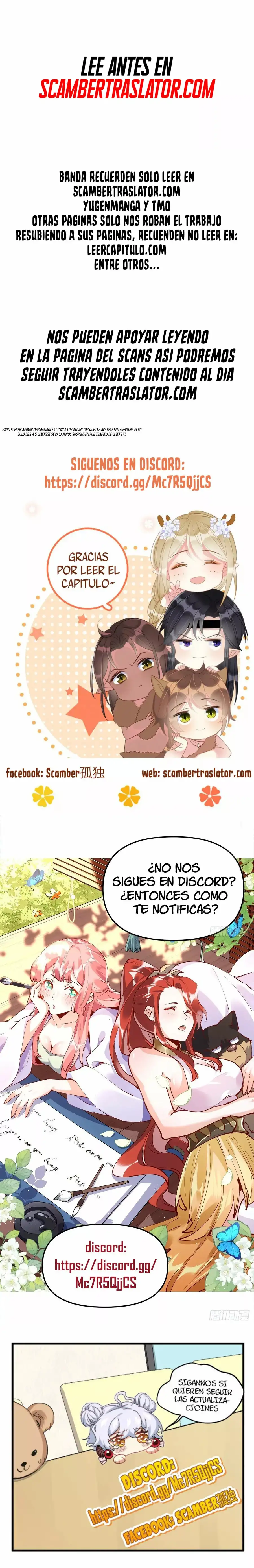 Read Cultivando en la torre en solitario ES Manga Online