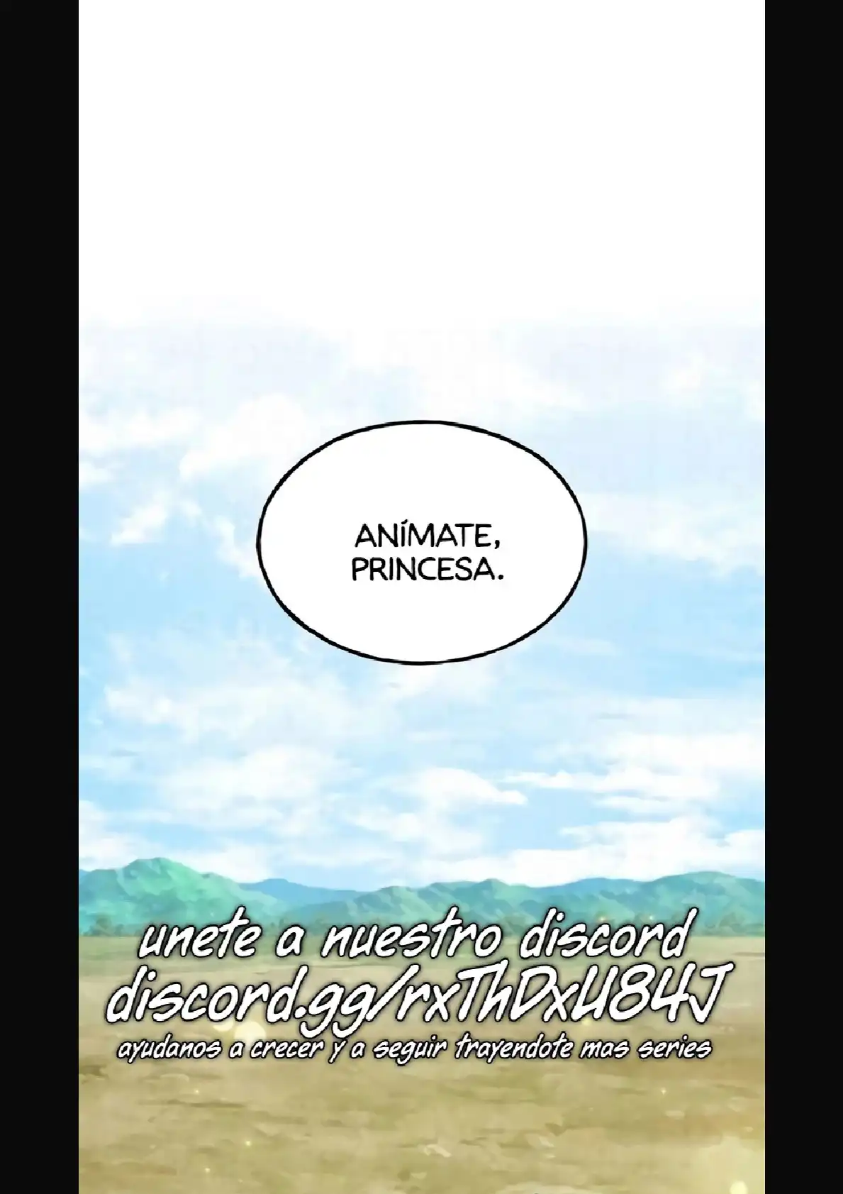 Read Cultivando en la torre en solitario ES Manga Online