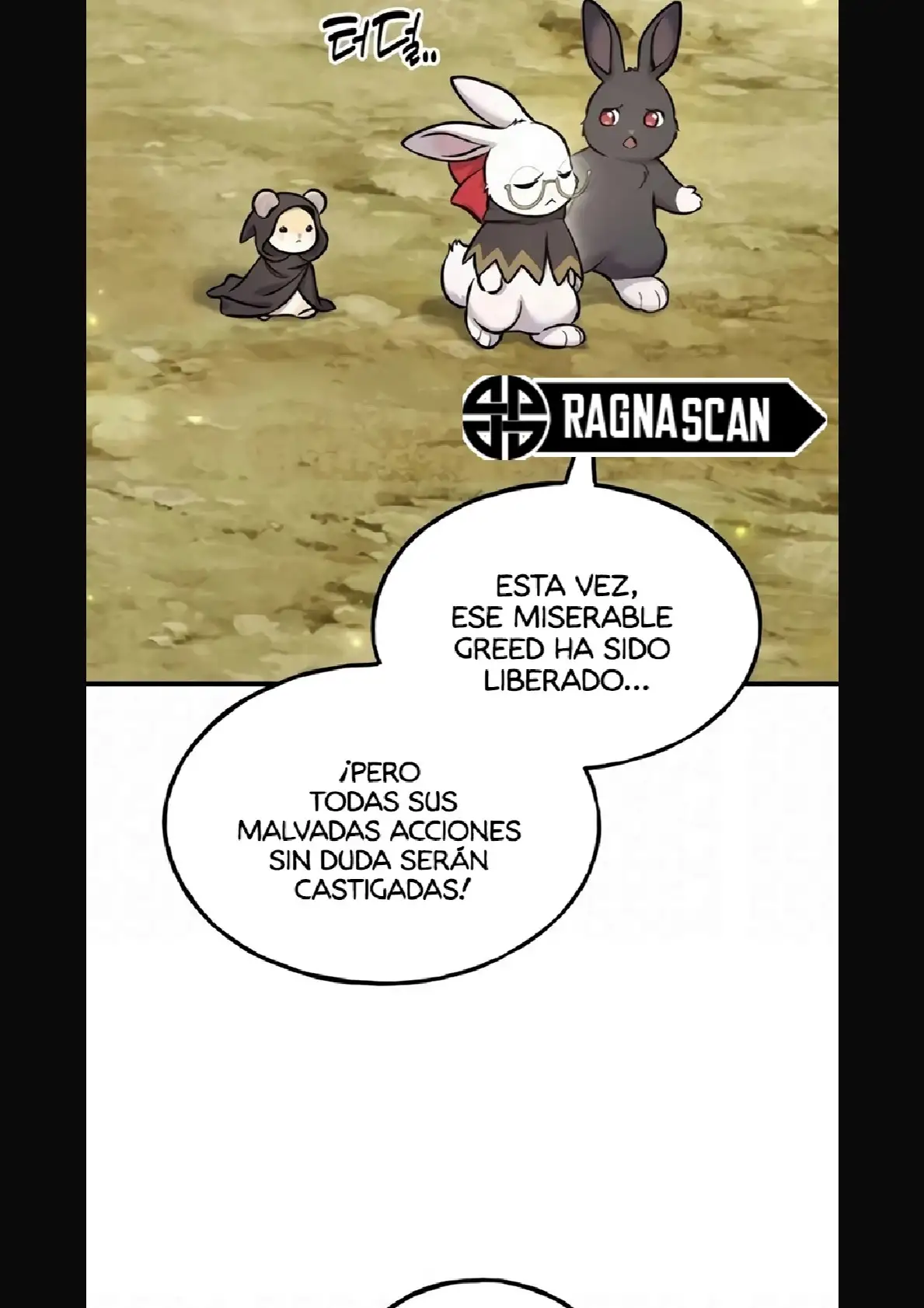 Read Cultivando en la torre en solitario ES Manga Online