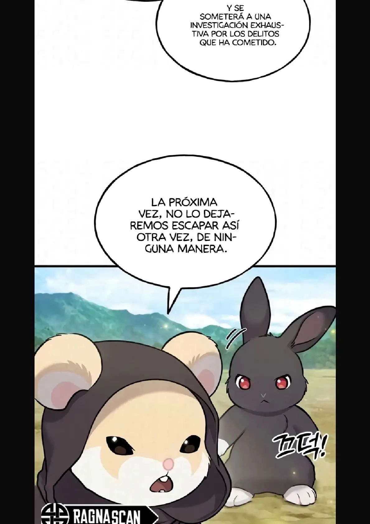 Read Cultivando en la torre en solitario ES Manga Online