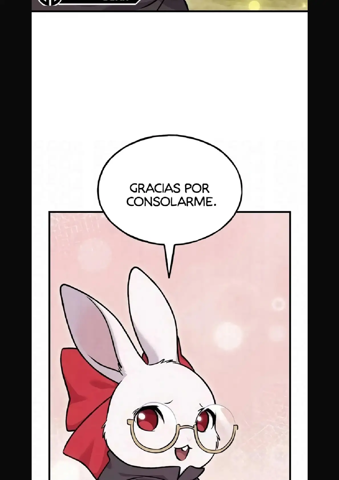 Read Cultivando en la torre en solitario ES Manga Online