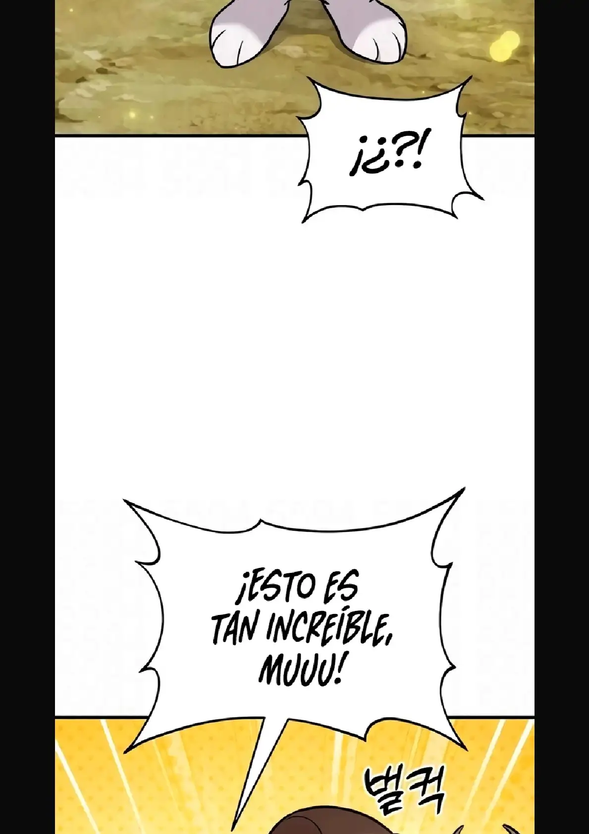 Read Cultivando en la torre en solitario ES Manga Online