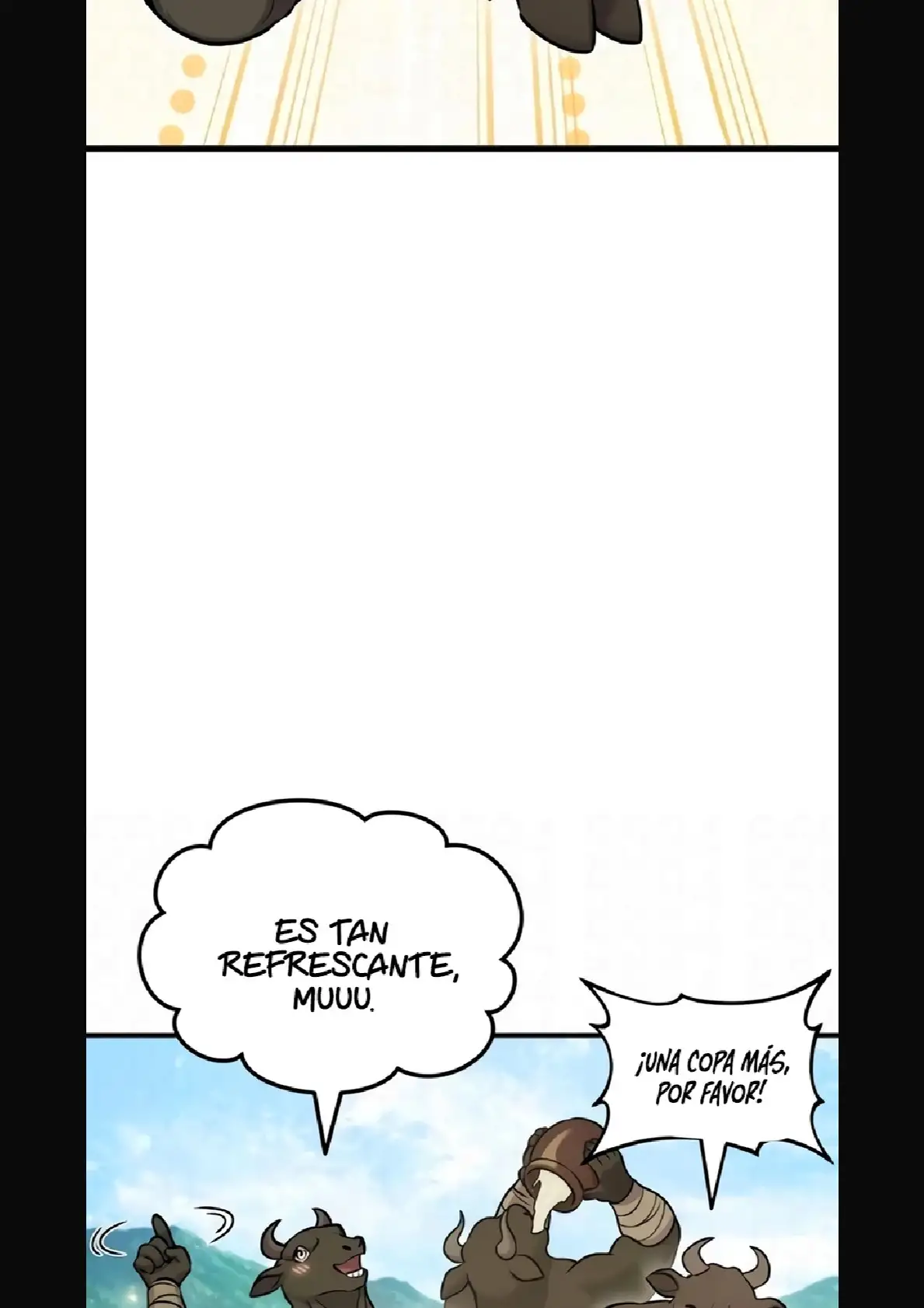 Read Cultivando en la torre en solitario ES Manga Online