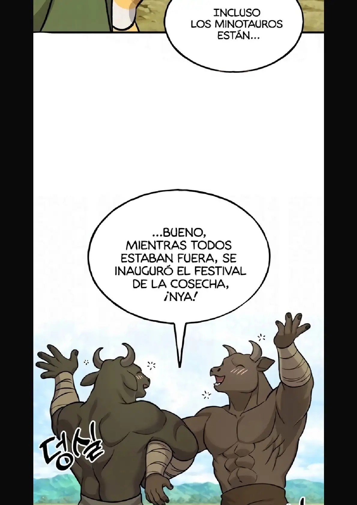 Read Cultivando en la torre en solitario ES Manga Online