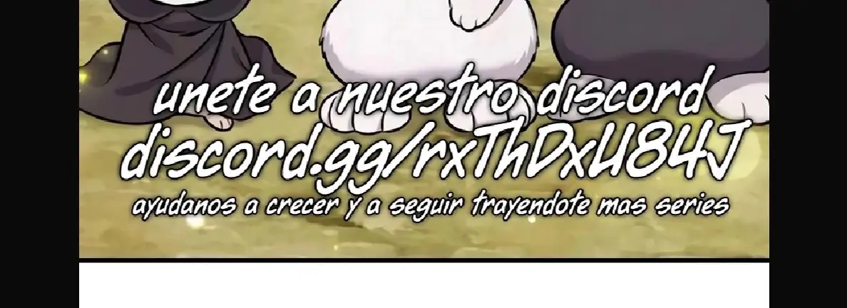 Read Cultivando en la torre en solitario ES Manga Online
