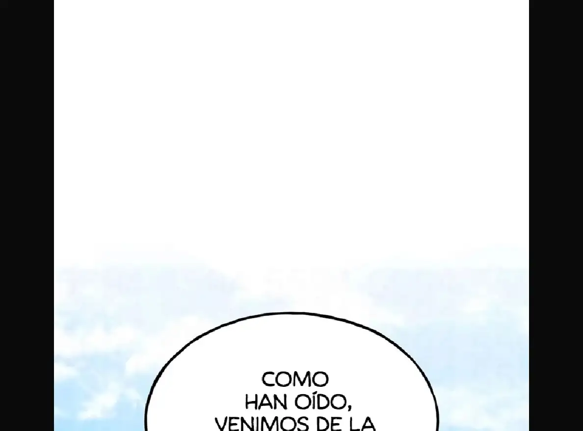 Read Cultivando en la torre en solitario ES Manga Online