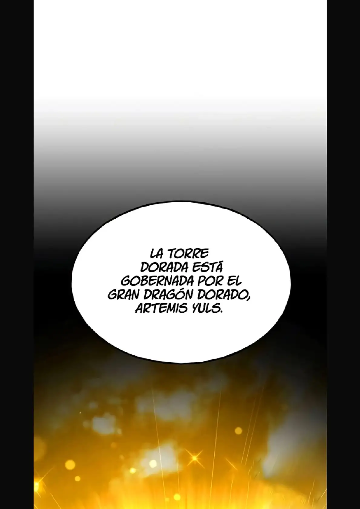 Read Cultivando en la torre en solitario ES Manga Online