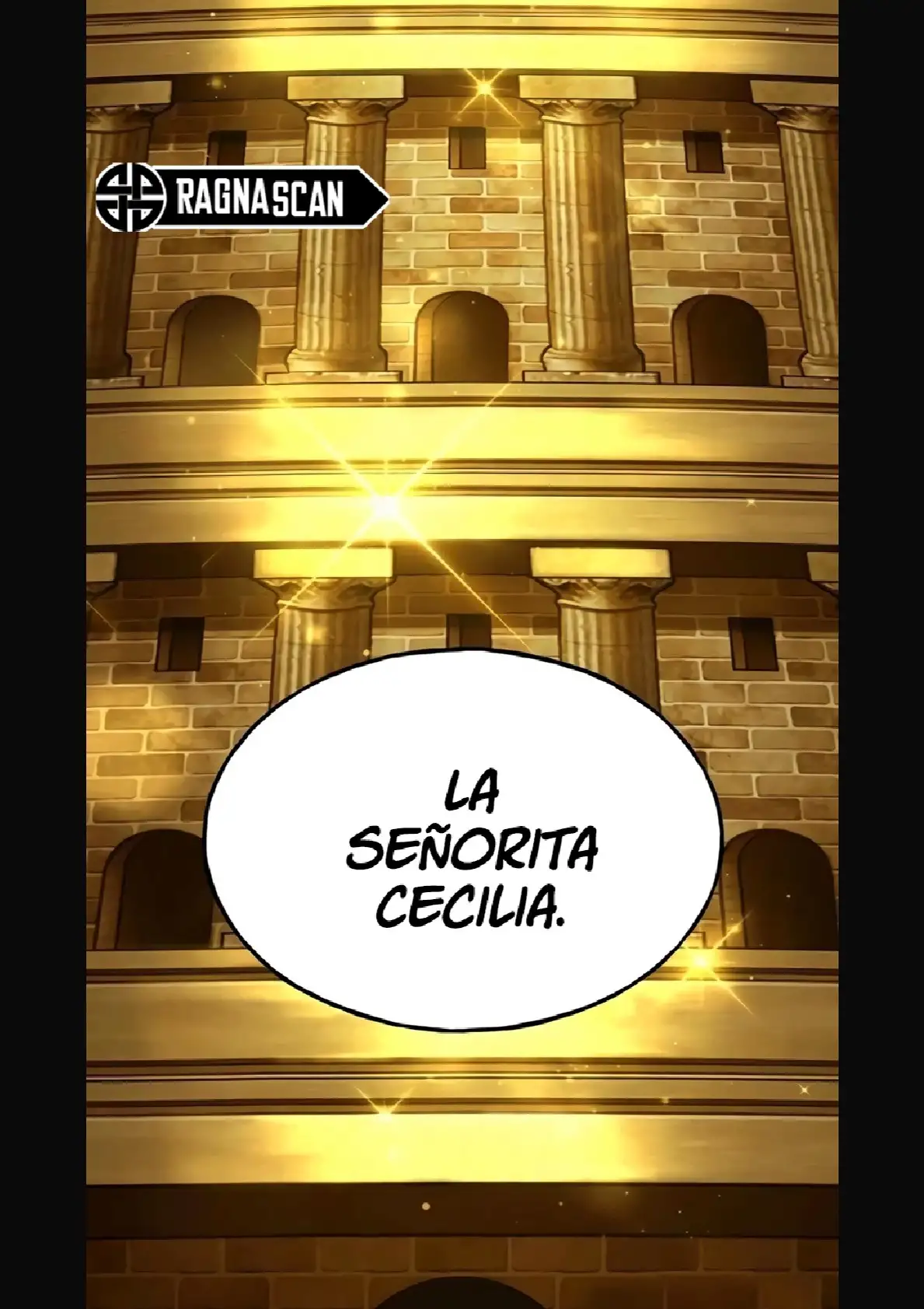 Read Cultivando en la torre en solitario ES Manga Online
