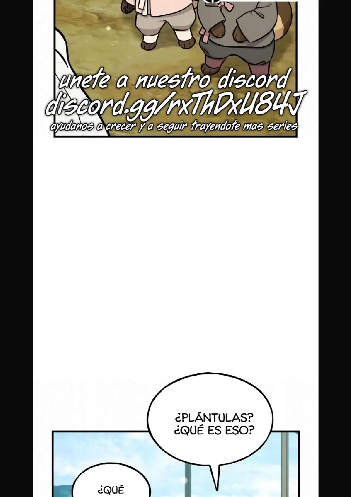 Read Cultivando en la torre en solitario ES Manga Online