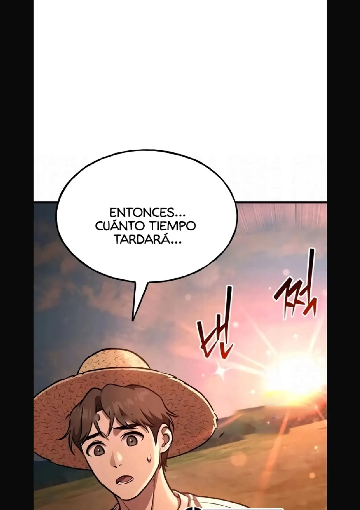 Read Cultivando en la torre en solitario ES Manga Online