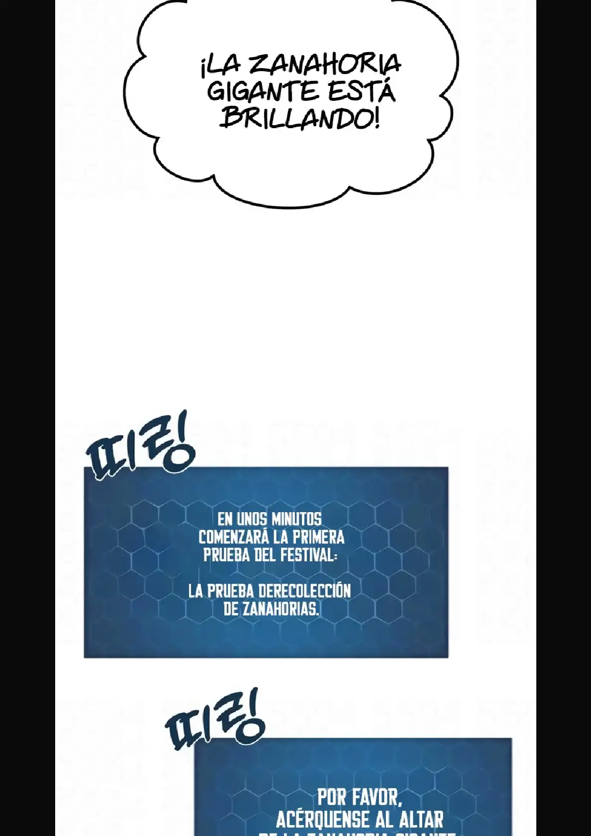 Read Cultivando en la torre en solitario ES Manga Online
