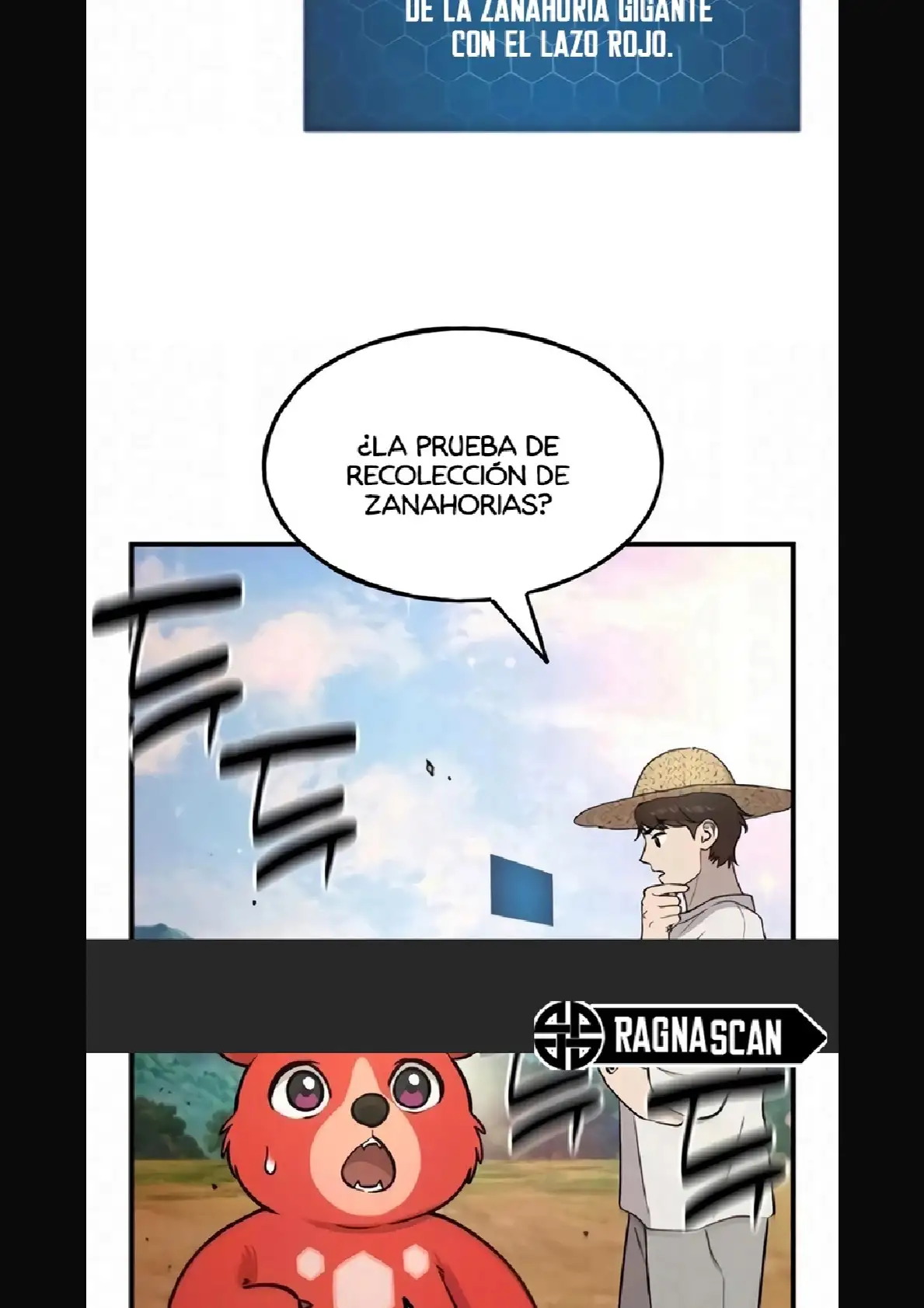 Read Cultivando en la torre en solitario ES Manga Online
