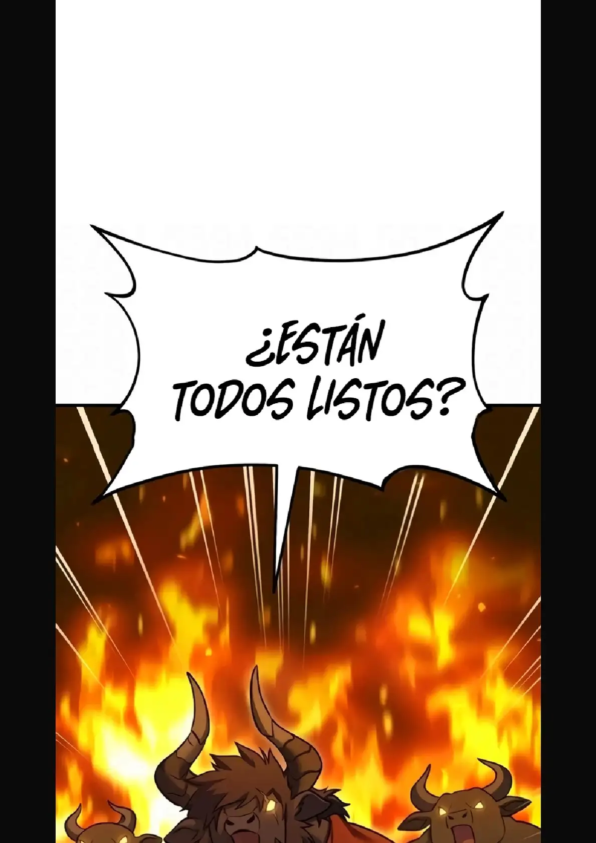 Read Cultivando en la torre en solitario ES Manga Online