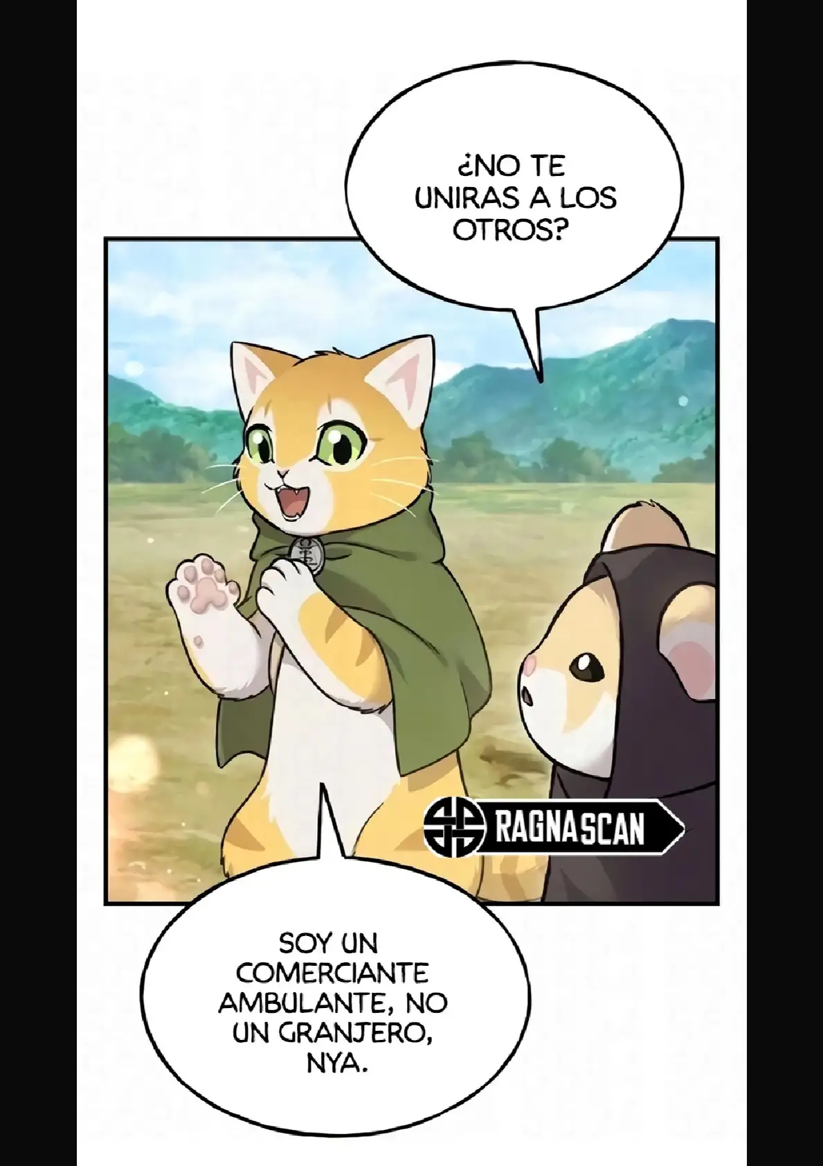 Read Cultivando en la torre en solitario ES Manga Online