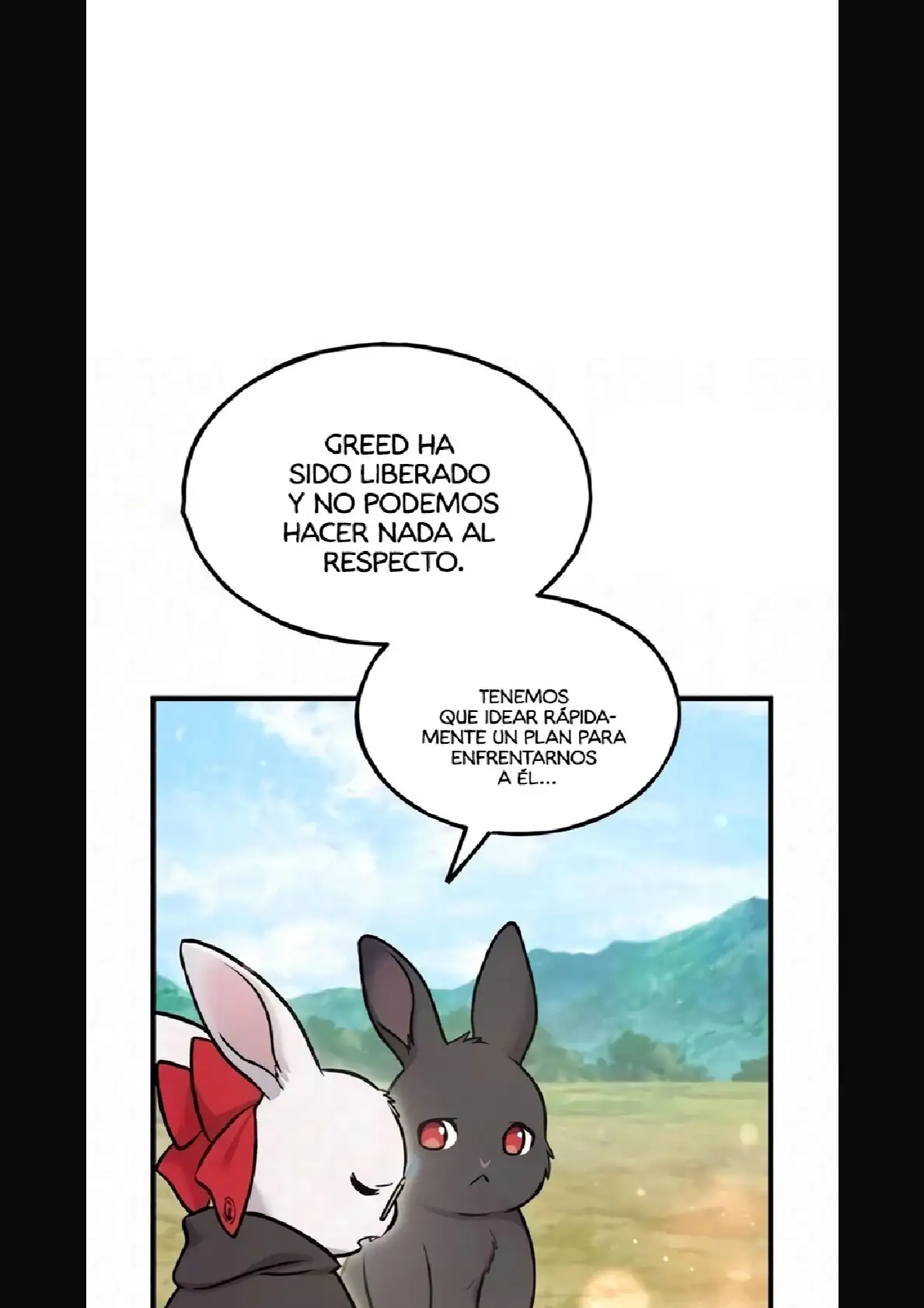 Read Cultivando en la torre en solitario ES Manga Online