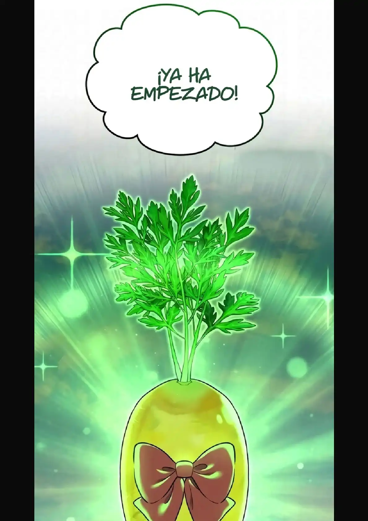 Read Cultivando en la torre en solitario ES Manga Online