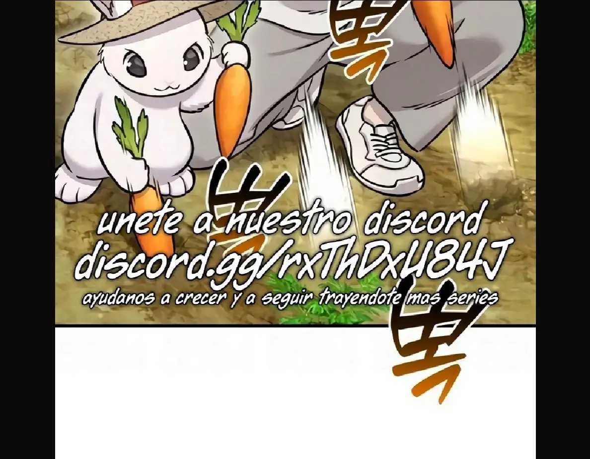 Read Cultivando en la torre en solitario ES Manga Online
