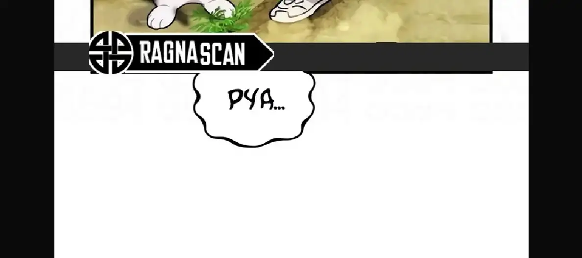 Read Cultivando en la torre en solitario ES Manga Online