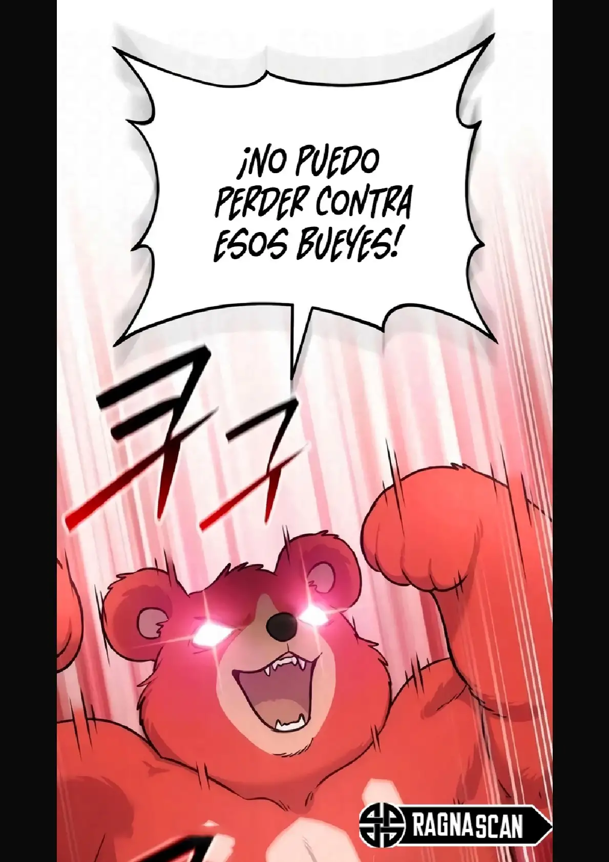 Read Cultivando en la torre en solitario ES Manga Online