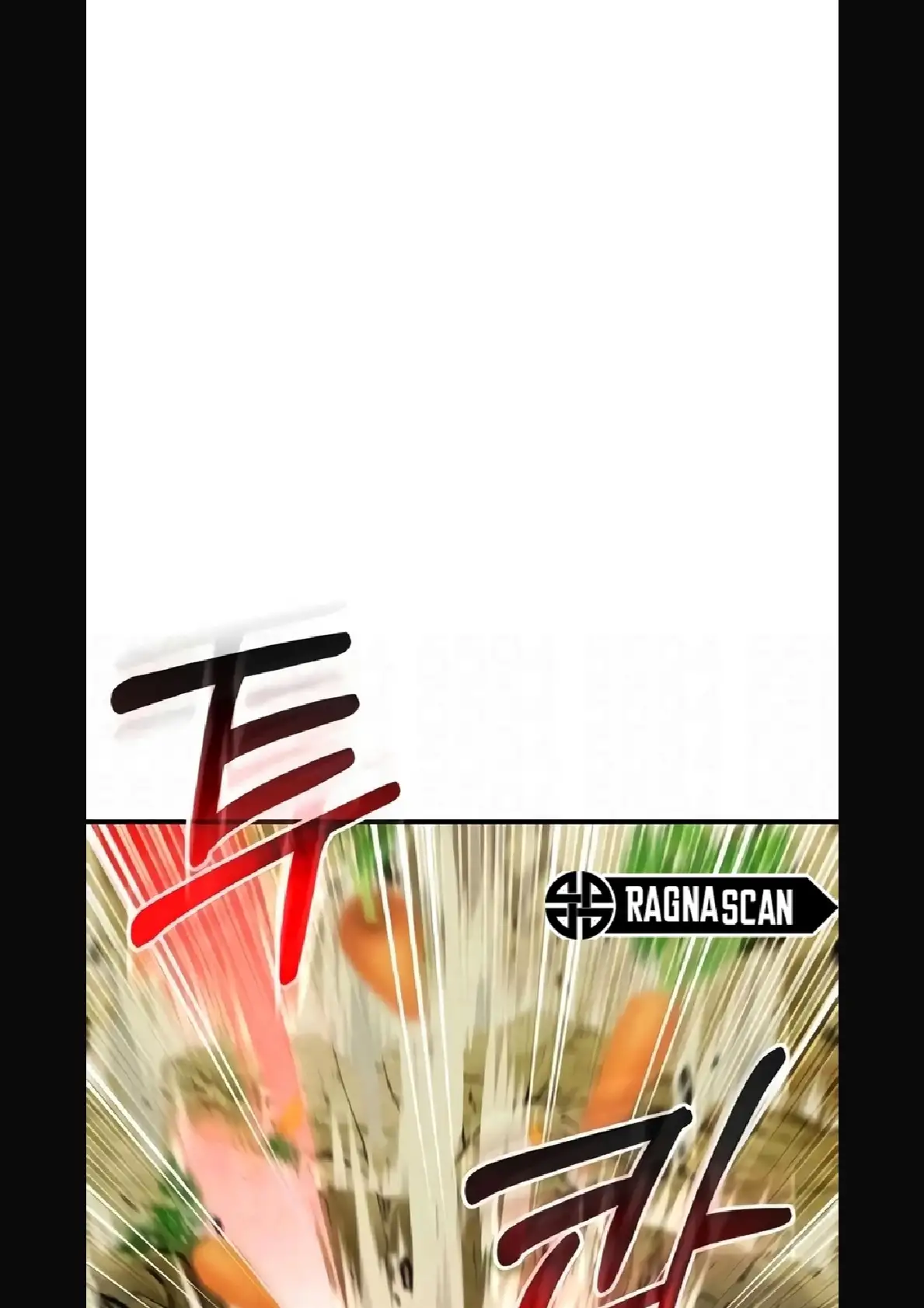 Read Cultivando en la torre en solitario ES Manga Online