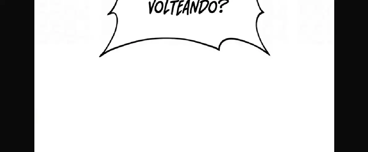 Read Cultivando en la torre en solitario ES Manga Online