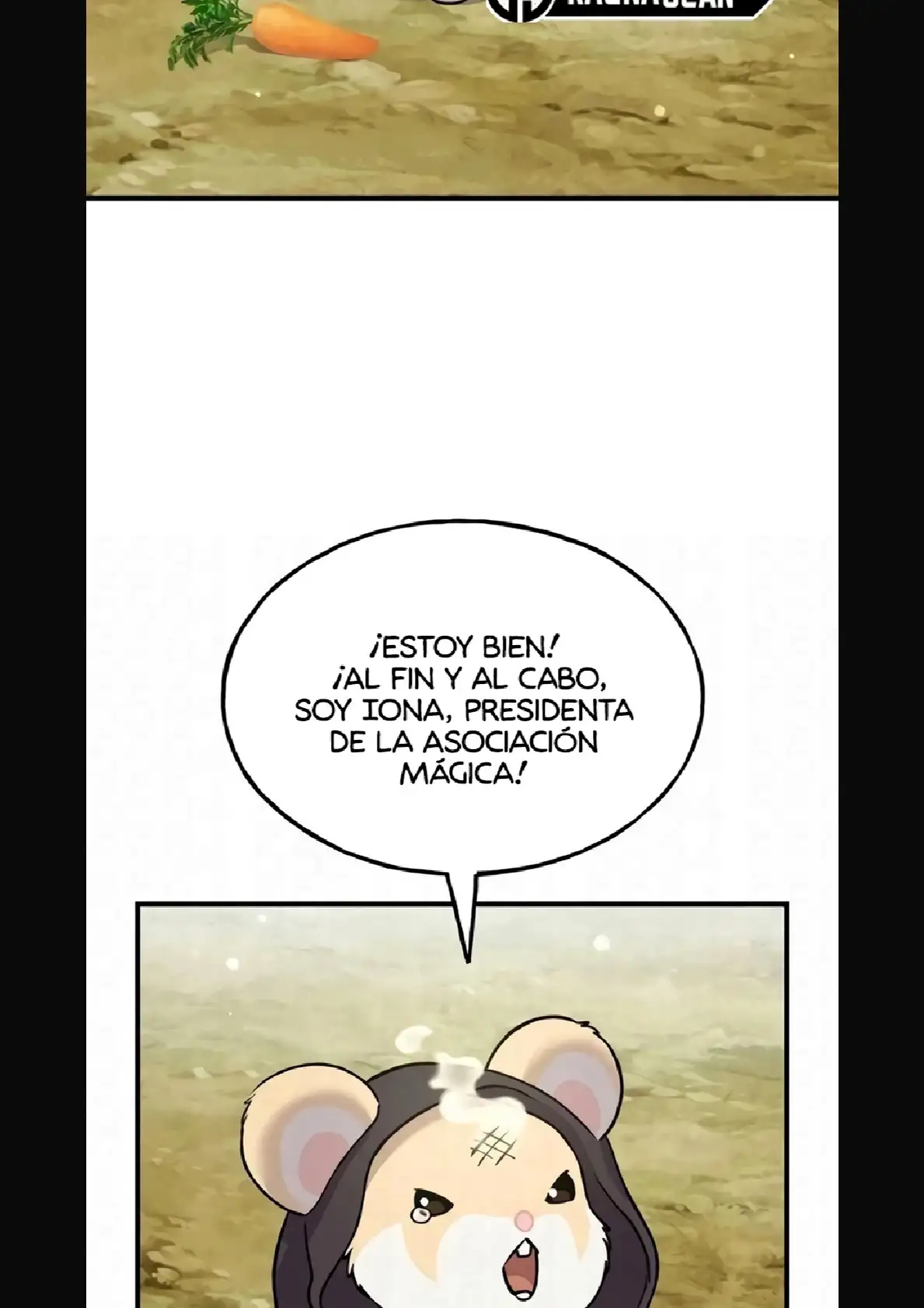 Read Cultivando en la torre en solitario ES Manga Online