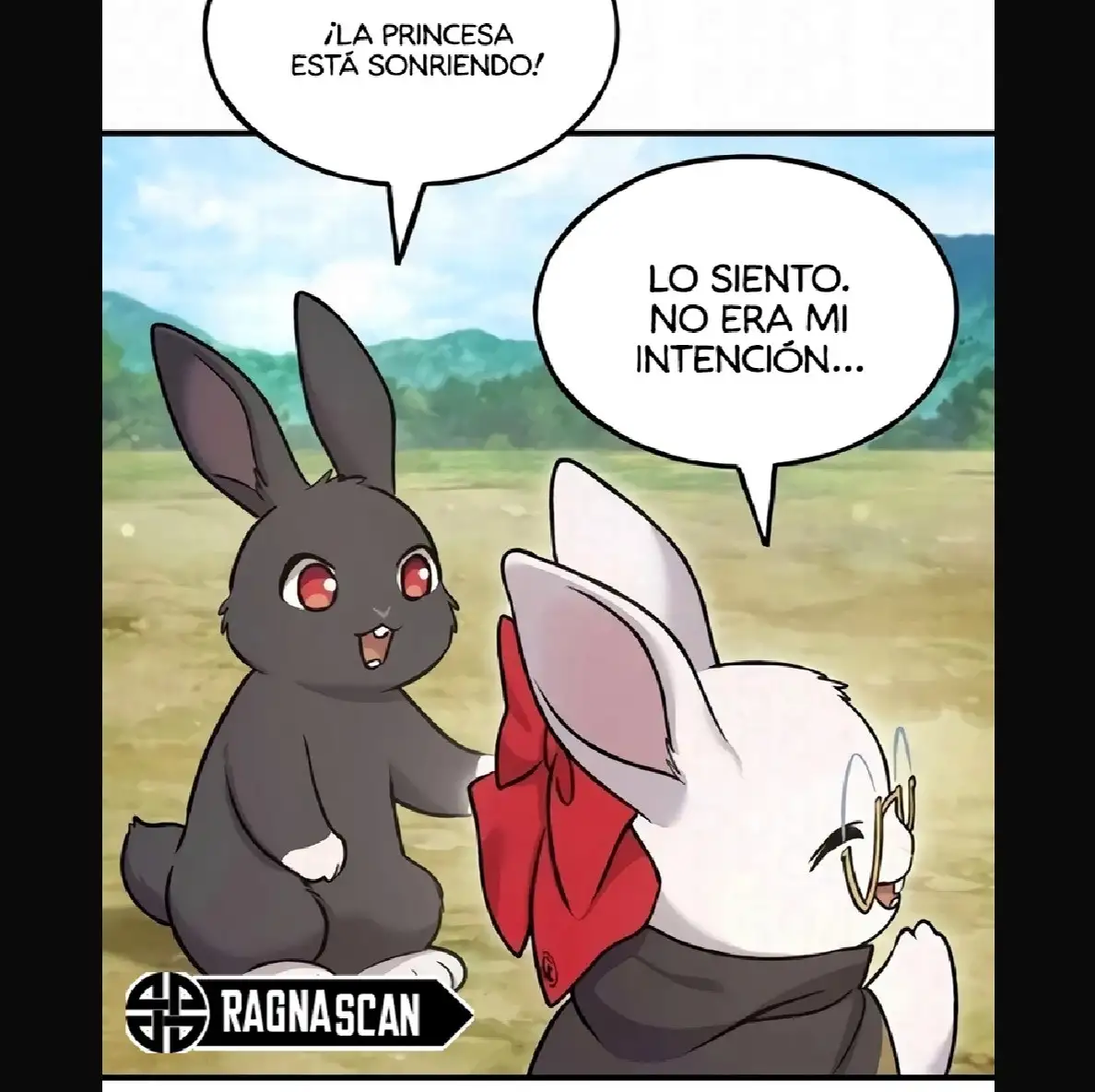 Read Cultivando en la torre en solitario ES Manga Online
