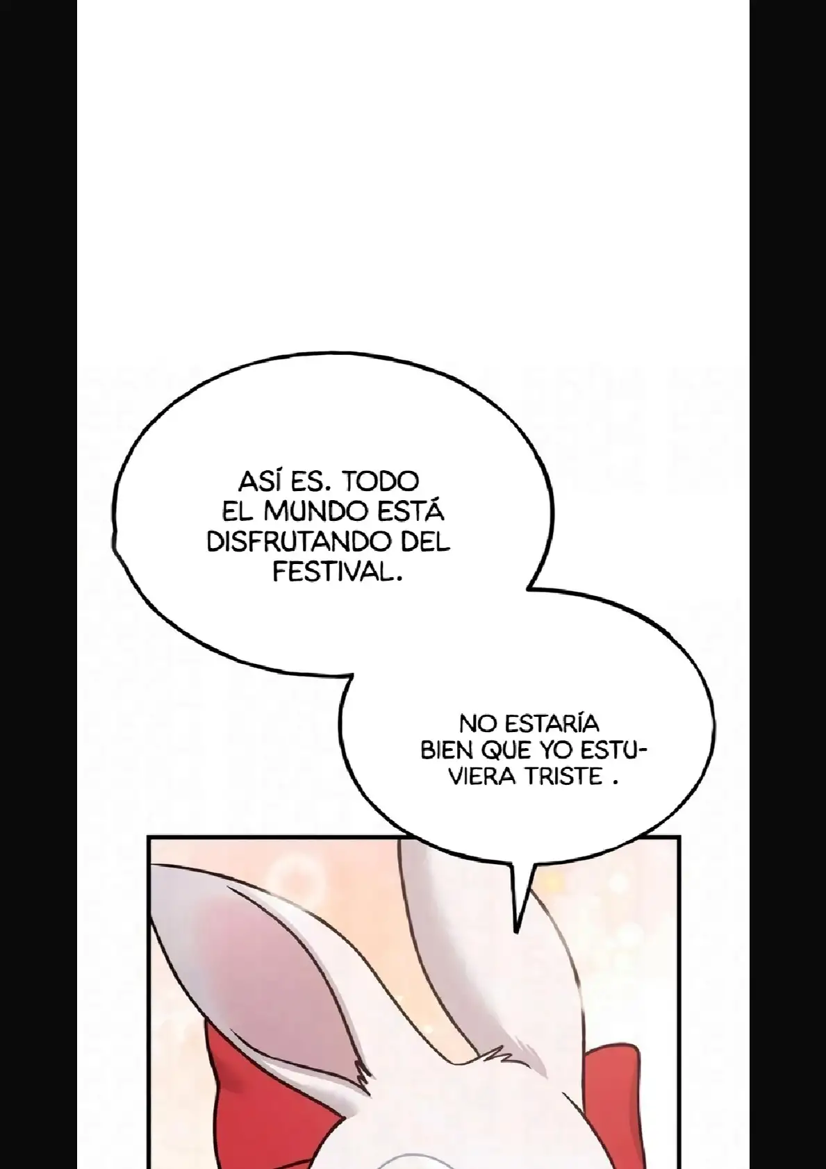 Read Cultivando en la torre en solitario ES Manga Online