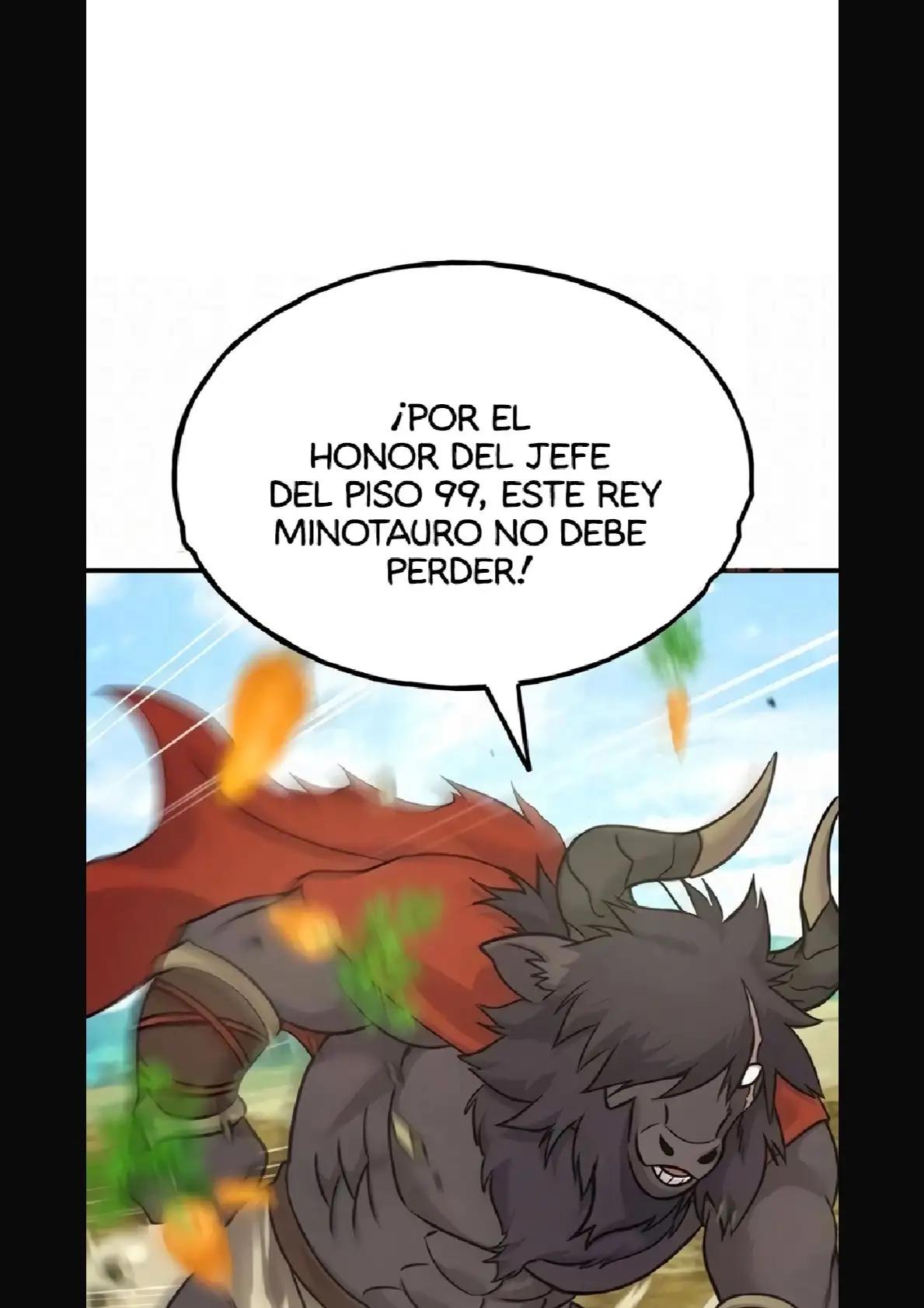 Read Cultivando en la torre en solitario ES Manga Online