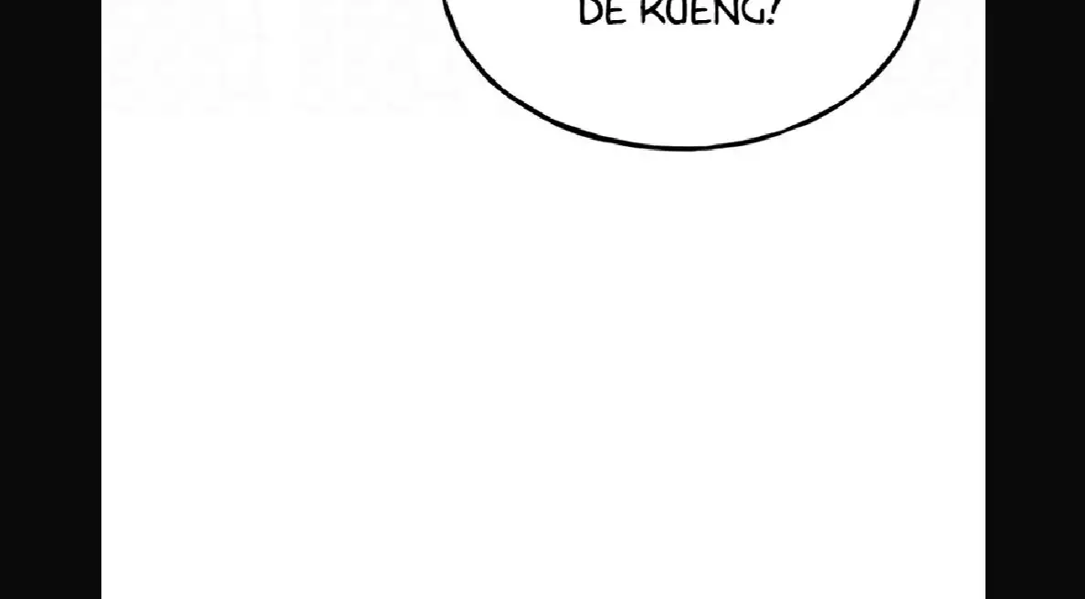 Read Cultivando en la torre en solitario ES Manga Online